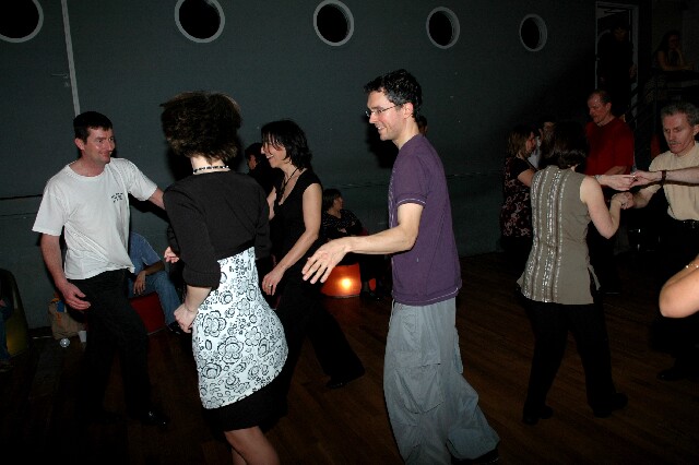 min 2008 01 05 diabolo 362
